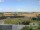 Webcam in Weilheim (Bade), 14.2 km