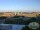 Webcam in Weilheim (Baden), 14.2 km