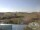 Webcam in Weilheim (Baden), 11.1 km entfernt