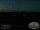 Webcam in Weilheim (Baden), 10 km
