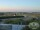 Webcam in Weilheim (Baden), 20.2 km