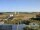 Webcam in Weilheim (Baden), 7.8 mi away