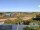 Webcam in Weilheim (Baden), 8.1 mi away