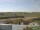 Webcam in Weilheim (Baden), 5.2 mi away