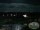 Webcam in Weilheim (Baden), 3.9 mi away