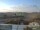 Webcam in Weilheim (Baden), 7.8 mi away