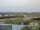 Webcam in Weilheim (Baden), 8.4 mi away