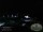 Webcam in Weilheim (Baden), 4 km