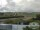 Webcam in Weilheim (Baden), 17.3 km