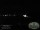 Webcam in Weilheim (Bade), 17.4 km