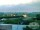 Webcam in Weilheim (Baden), 20.2 km