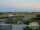 Webcam in Weilheim (Baden), 2.8 mi away