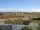 Webcam in Weilheim (Baden), 5.2 mi away