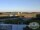 Webcam in Weilheim (Baden), 17.3 km entfernt