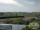 Webcam in Weilheim (Baden), 5.2 mi away