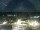 Webcam in Weilheim (Baden), 17.3 km entfernt