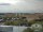 Webcam in Weilheim (Baden), 19.4 km