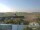 Webcam in Weilheim (Baden), 20.2 km