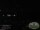 Webcam in Weilheim (Baden), 8.5 km entfernt