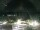 Webcam in Weilheim (Baden), 6.6 mi away