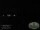 Webcam in Weilheim (Baden), 1.6 mi away
