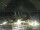 Webcam in Weilheim (Baden), 20.2 km entfernt