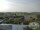 Webcam in Weilheim (Baden), 23.8 km