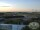 Webcam in Weilheim (Baden), 5.5 mi away