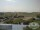Webcam in Weilheim (Baden), 20.2 km