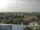 Webcam in Weilheim (Bade), 23.8 km