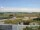 Webcam in Weilheim (Bade), 19.4 km