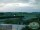 Webcam in Weilheim (Baden), 1.6 mi away