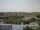 Webcam in Weilheim (Baden), 13.3 km