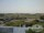Webcam in Weilheim (Baden), 19.4 km