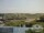 Webcam in Weilheim (Baden), 19.4 km