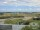 Webcam in Weilheim (Baden), 5.2 mi away