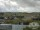 Webcam in Weilheim (Baden), 3.9 mi away
