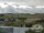Webcam in Weilheim (Baden), 10 km