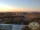 Webcam in Weilheim (Baden), 4 km entfernt