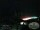 Webcam in Weilheim (Baden), 21.1 km