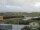 Webcam in Weilheim (Baden), 20.2 km