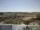 Webcam in Weilheim (Baden), 1.6 mi away