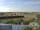 Webcam in Weilheim (Baden), 20.2 km entfernt