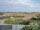 Webcam in Weilheim (Baden), 5.2 mi away