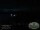 Webcam in Weilheim (Baden), 4 km