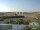 Webcam in Weilheim (Baden), 23.8 km entfernt