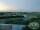 Webcam in Weilheim (Baden), 17.3 km entfernt