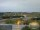 Webcam in Weilheim (Baden), 6.6 mi away