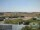 Webcam in Weilheim (Baden), 3.9 mi away