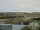 Webcam in Weilheim (Baden), 1.6 mi away